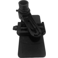Адаптер для смартфона Sky-Watcher для смартфона c окуляром 20 мм 79019