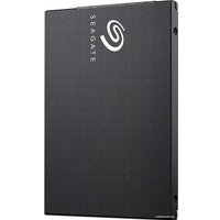 SSD Seagate BarraCuda 250GB ZA250CM10002
