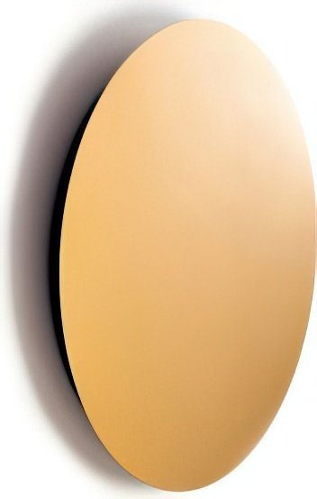 

Светильник Nowodvorski Ring Led L 10351