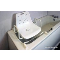 Сиденье для ванны Heiler ВА378