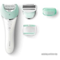 Эпилятор Philips BRE620/00