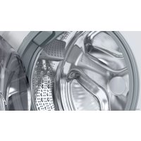 Стиральная машина Bosch WLP20260BL