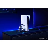 Наушники Razer Kaira Pro для PlayStation (белый)