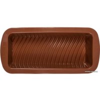 Форма для выпечки Marmiton Прямоугольный кекс 16040