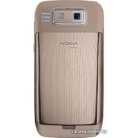 Смартфон Nokia E72