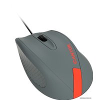 Мышь Canyon CNE-CMS11DG