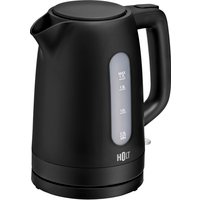 Электрический чайник Holt HT-KT-026 (черный)