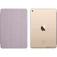 Планшет Apple iPad mini 4 64GB LTE Gold