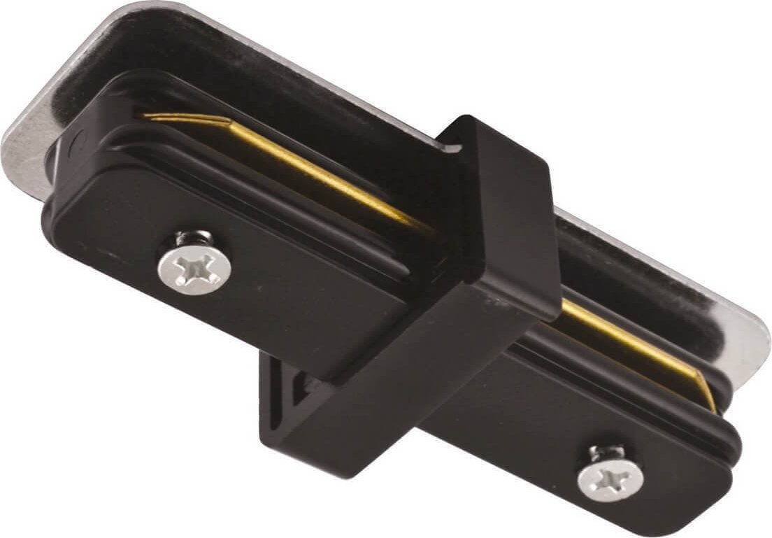 

Коннектор питания шинопровода Arte Lamp Track Accessories A130006