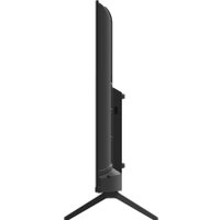 Телевизор Sber SDX-43F2139