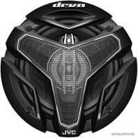 Коаксиальная АС JVC CS-ZX630