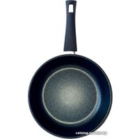 Сковорода Victoria Ала 240 Мечта Изумруд M0024I