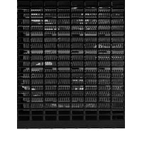 Электрическая тепловая пушка MTX SHCL-3000