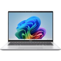 Ноутбук ASUS VivoBook 14 X1407QA-LY043W