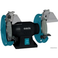 Заточный станок Oasis ZS-20