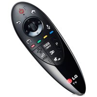 Пульт управления LG AN-MR500