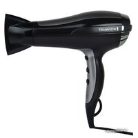 Фен Remington D5220