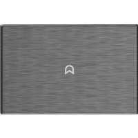 Ноутбук IRBIS 15NBC1015G