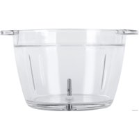 Чоппер Oursson CH3010/RD