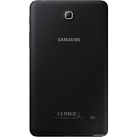 Планшет Samsung Galaxy Tab 4 7.0 8GB 3G Black (SM-T231)