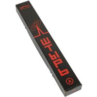 Антенна Урал Штырь А