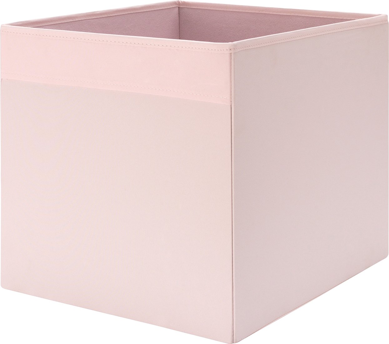 

Коробка для хранения Ikea Дрена 604.288.91