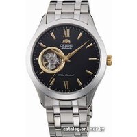 Наручные часы Orient FAG03002B