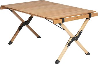 National Tree Company 90x60x45 DJZ-90