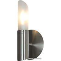 Бра Lussole Lano LSC-2801-01