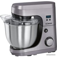Планетарный миксер Bomann KM 392