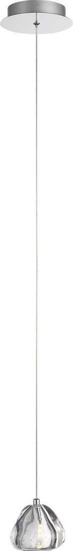 

Подвесная люстра ST Luce SL6017.101.01