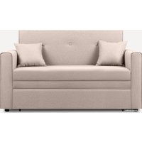 Диван Divan Види Textile Light 181547 (бежевый)