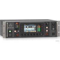 Микшерный пульт Behringer X32 Rack в Могилеве