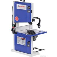 Ленточнопильный станок Belmash (Белмаш) WBS-228P