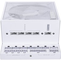 Блок питания Lian Li Edge 1300 G9P.EG1300.WE00.RU