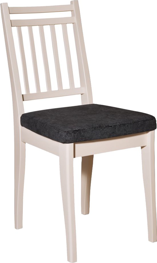 

Стул Folium Марк 3 M3R1013B (эмаль, бежевый, Black)