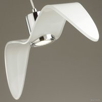 Подвесная люстра Odeon Light Birds 4903/1C