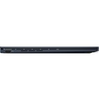 Ноутбук ASUS Zenbook 14 OLED UX3405MA-QD183W