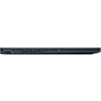 Ноутбук ASUS Zenbook 14 OLED UX3405MA-PP239W