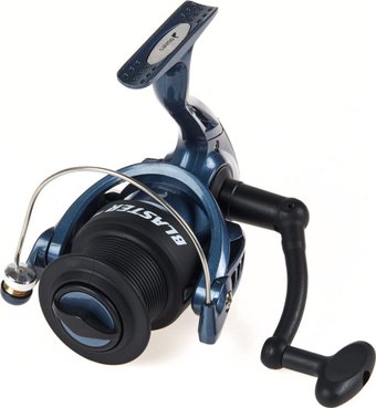 Salmo Blaster Feeder II 1 30FD