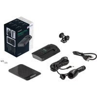 Радар-детектор Roadgid Detect Pro Wi-Fi в Витебске