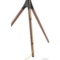 Стойка для телевизора CACTUS CS-ST1246BKWN