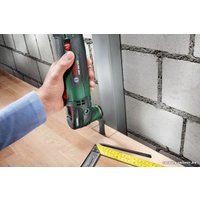 Реноватор Bosch PMF 250 CES [0603102120]