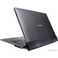 Планшет Lenovo IdeaTab Lynx K3011W 64GB