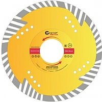 

Отрезной диск Cutop 67-415