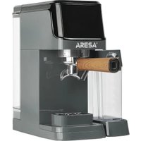 Рожковая кофеварка Aresa AR-1615