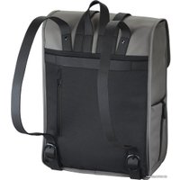 Городской рюкзак Hama Perth 15.6" 00185691 (серый)