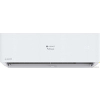 Кондиционер Loriot Premiere DC Inverter LAC-09TPRI