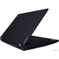 Рабочая станция Lenovo ThinkPad P17 Gen 1 20SN002SRT