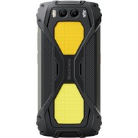 Телефон Blackview BV7300 6GB/256GB (черный)